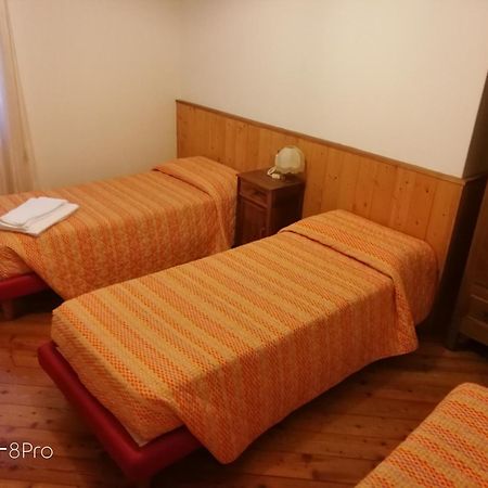 Agriturismo Antica Pieve Limana Εξωτερικό φωτογραφία