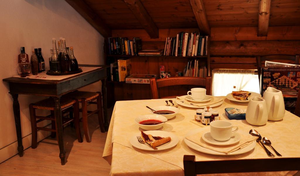 Agriturismo Antica Pieve Limana Εξωτερικό φωτογραφία