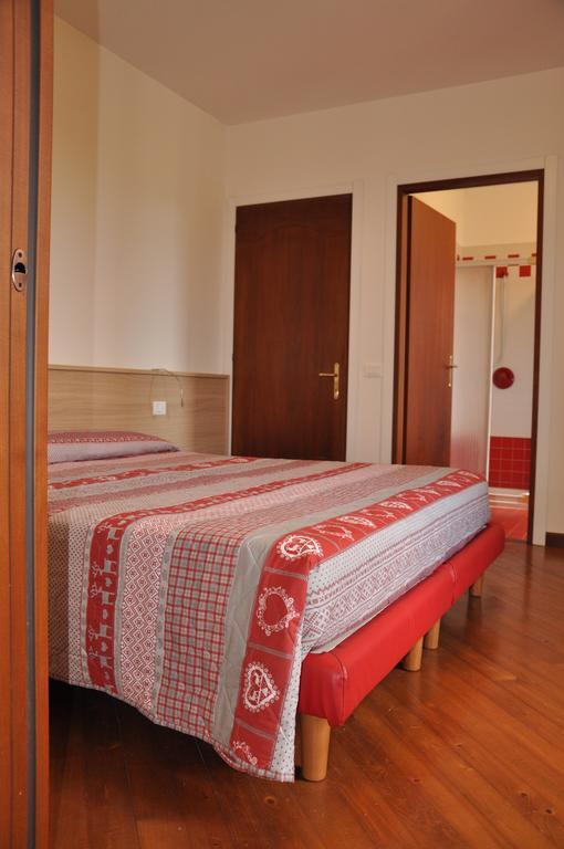 Agriturismo Antica Pieve Limana Εξωτερικό φωτογραφία