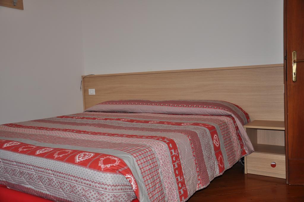 Agriturismo Antica Pieve Limana Εξωτερικό φωτογραφία