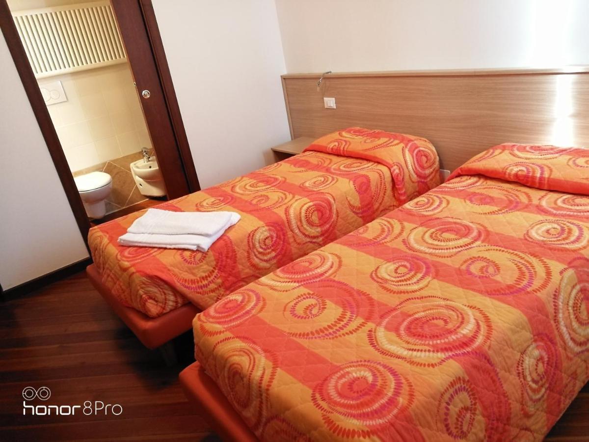 Agriturismo Antica Pieve Limana Εξωτερικό φωτογραφία