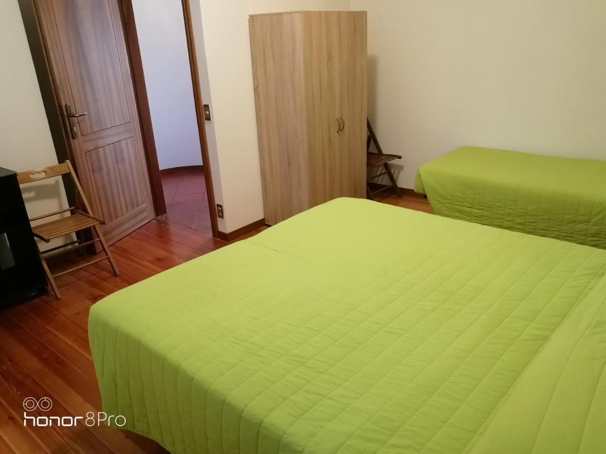 Agriturismo Antica Pieve Limana Εξωτερικό φωτογραφία