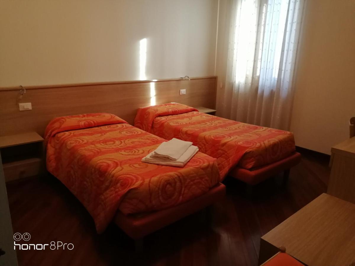 Agriturismo Antica Pieve Limana Εξωτερικό φωτογραφία