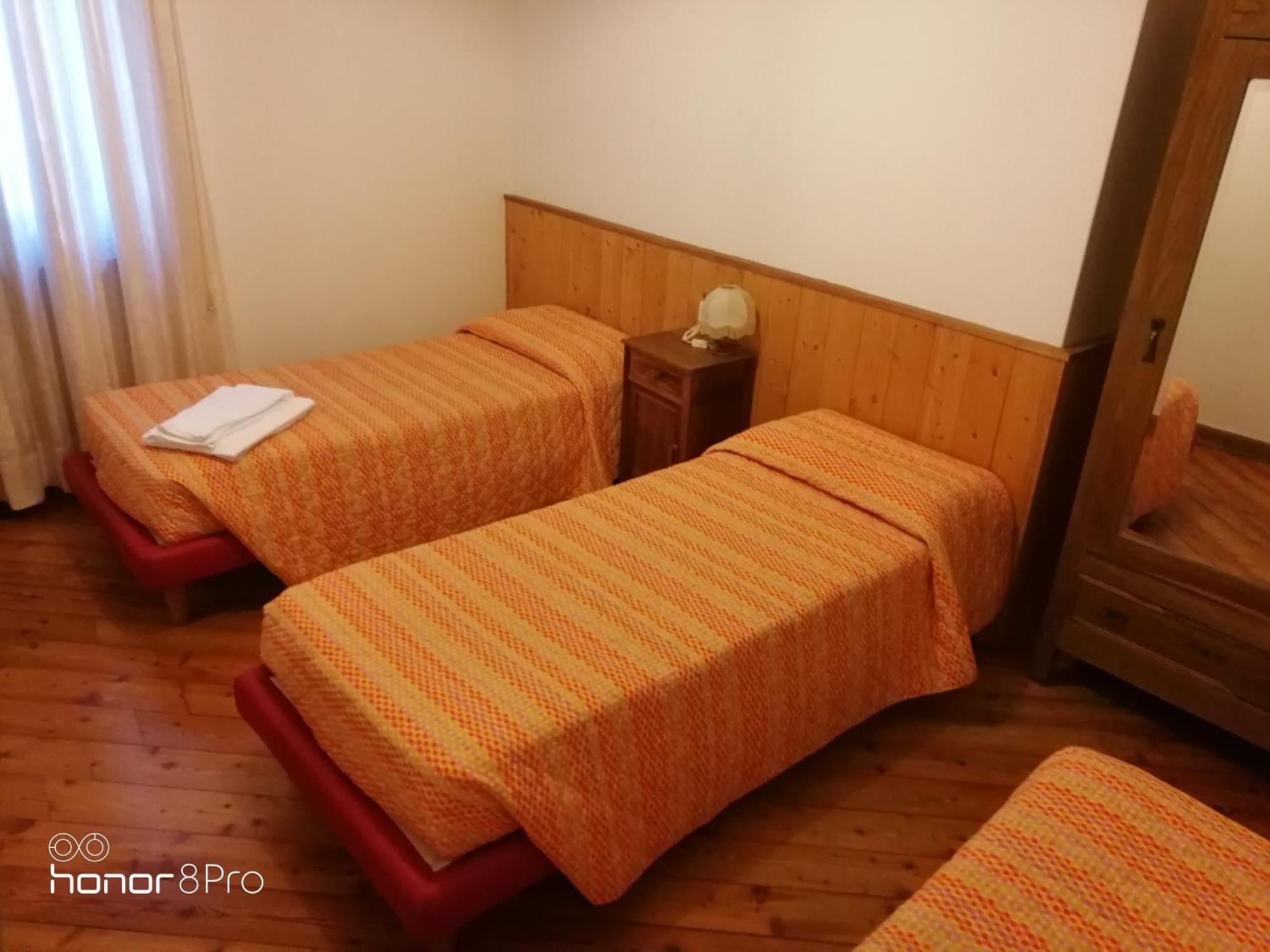 Agriturismo Antica Pieve Limana Εξωτερικό φωτογραφία
