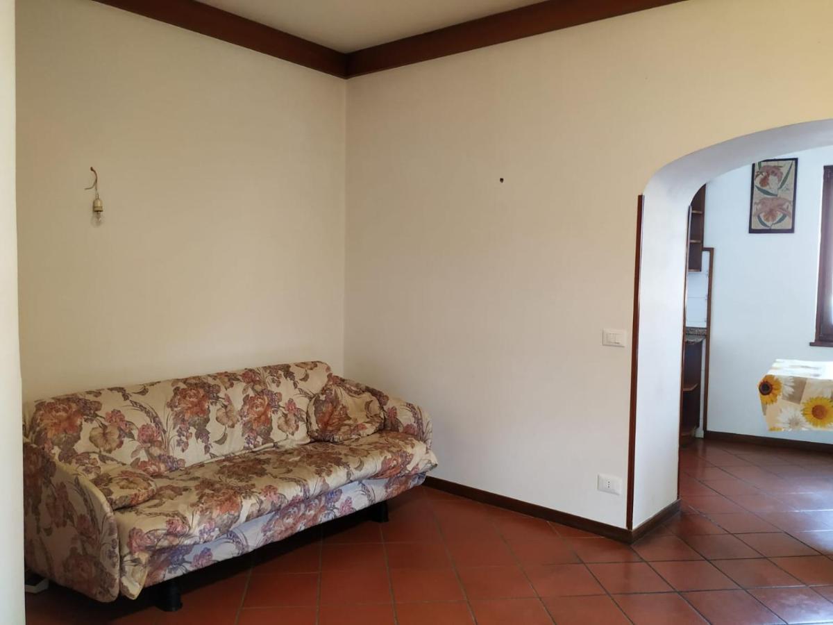 Agriturismo Antica Pieve Limana Εξωτερικό φωτογραφία