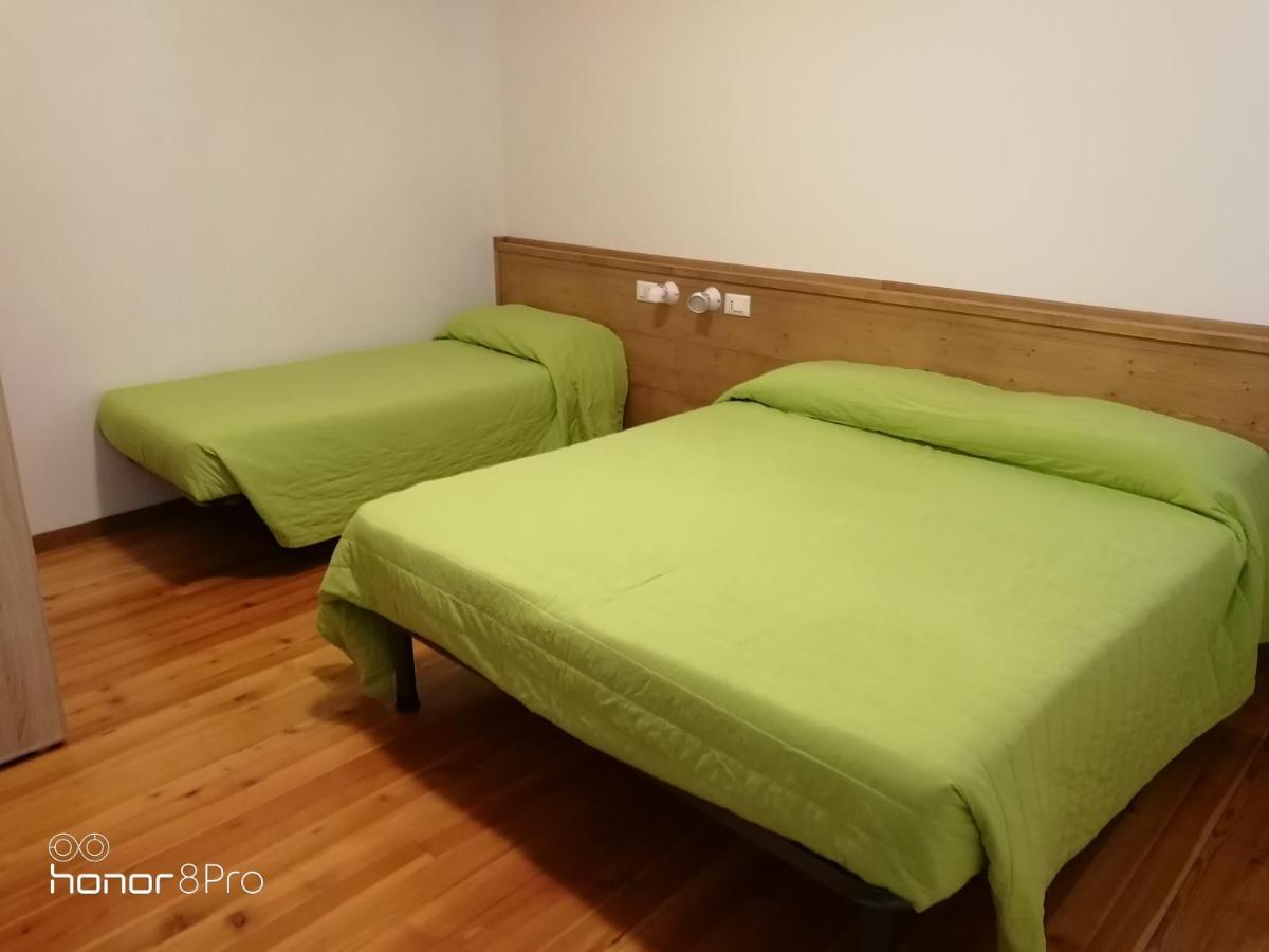 Agriturismo Antica Pieve Limana Εξωτερικό φωτογραφία
